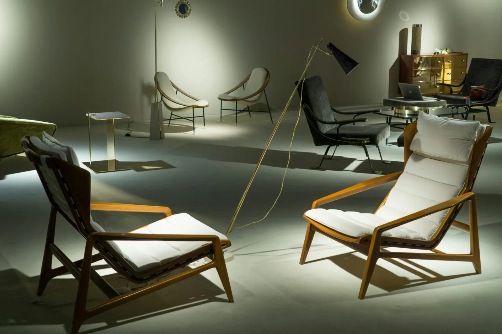 Comment fabriquer un design durable
