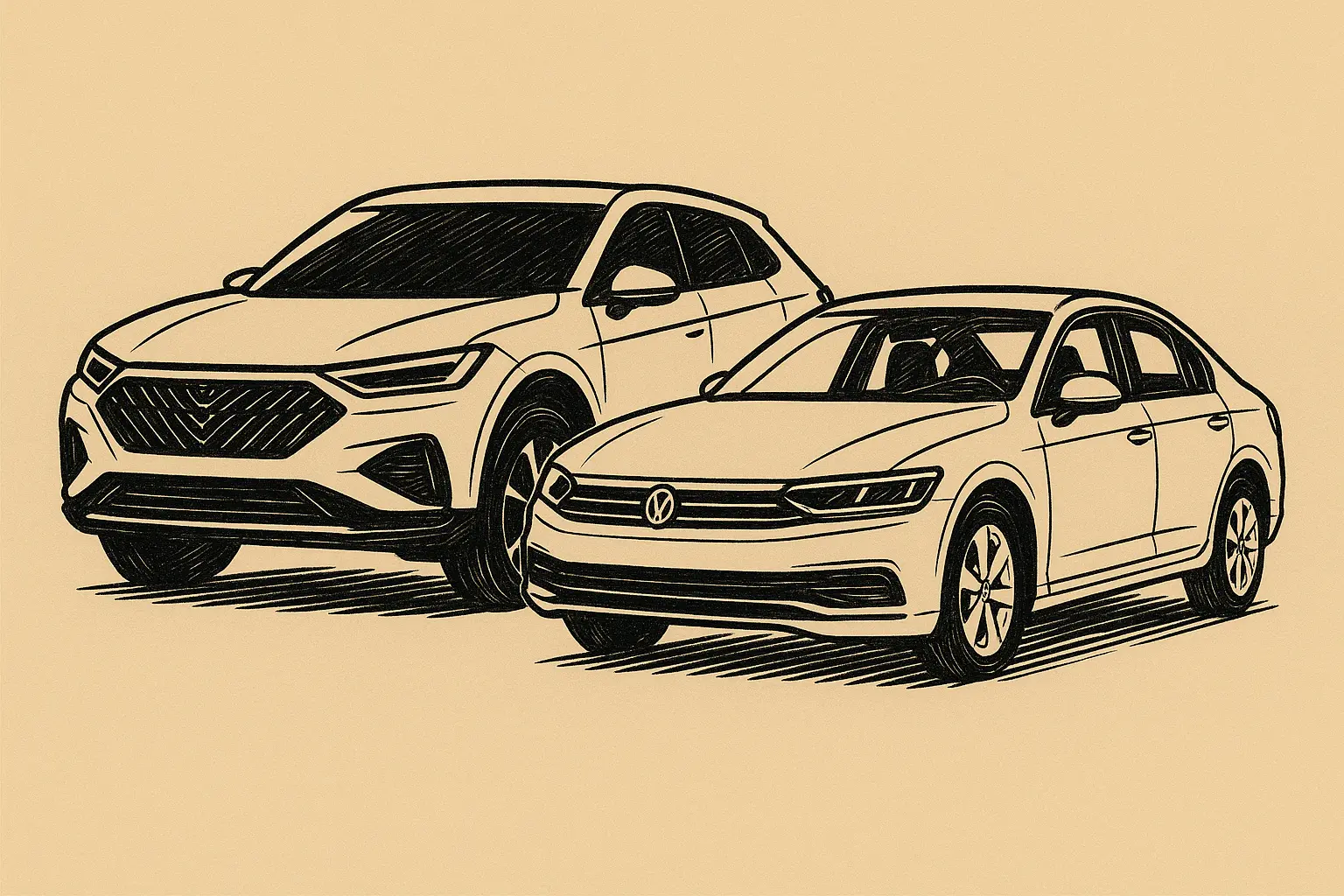 Fuyez le design futuriste : quand l’effet de mode fabrique l’obsolescence